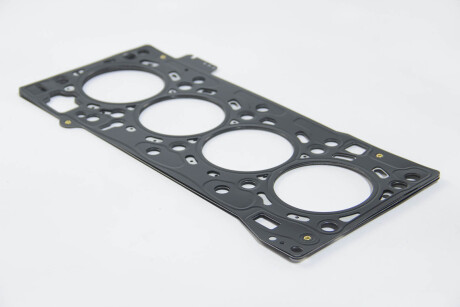 Фото 2 - Прокладка ГБК блока циліндрів BGA CH0105C