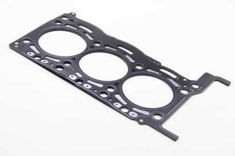 Прокладка головки A6/A8/Q5/TOUAREG 3.0TDI 08- (1.63mm) (1-3 цил.) - BGA CH0120B