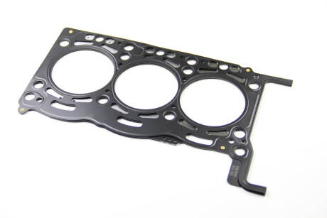 Фото 2 - Прокладка ГБК блока циліндрів BGA CH0120C