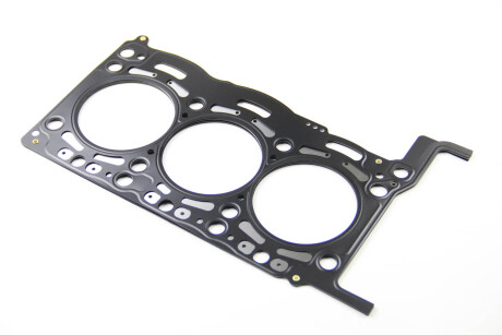 Прокладка головки A6/A8/Q5/TOUAREG 3.0TDI 08- (1.68mm) (1-3 цил.) - BGA CH0120C