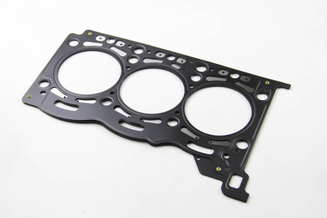 Фото 2 - Прокладка ГБЦ головки блока BGA CH0130A