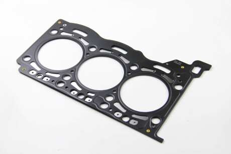 Прокладка головки A6/A8/Q5/TOUAREG 3.0TDI 08- (1.58mm) (4-6 цил.) - BGA CH0130A