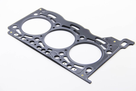 Прокладка головки A6/A8/Q5/TOUAREG 3.0TDI 08- (1.63mm) (4-6 цил.) - BGA CH0130B