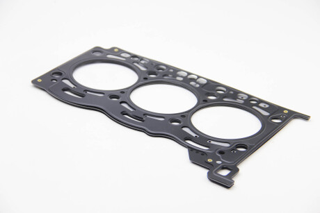 Фото 2 - Прокладка ГБК блока циліндрів BGA CH0130C