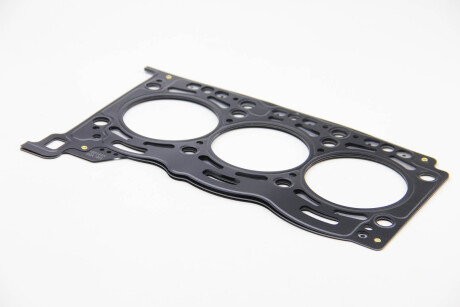 Прокладка головки A6/A8/Q5/TOUAREG 3.0TDI 08- (1.68mm) (4-6 цил.) - BGA CH0130C