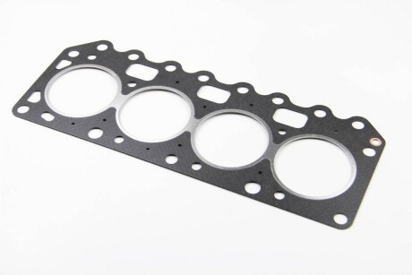 Фото 2 - Прокладка ГБК блока циліндрів BGA CH0334