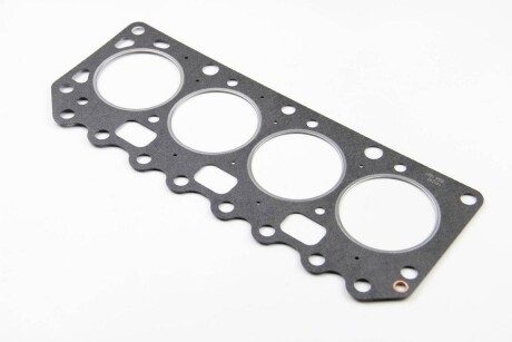 Фото 3 - Прокладка ГБК блока циліндрів BGA CH0334