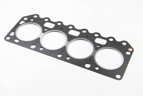 Фото 4 - Прокладка ГБК блока циліндрів BGA CH0334