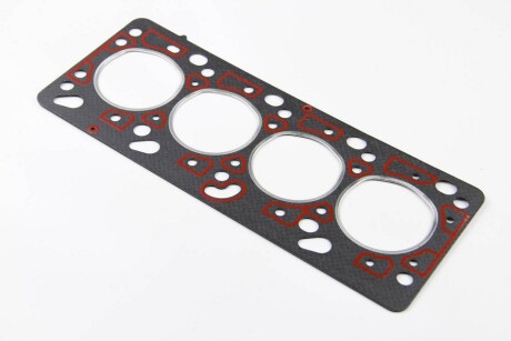 Фото 2 - Прокладка ГБК блока циліндрів BGA CH0344