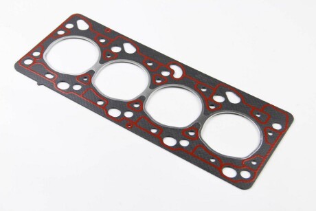 Фото 4 - Прокладка ГБК блока циліндрів BGA CH0344