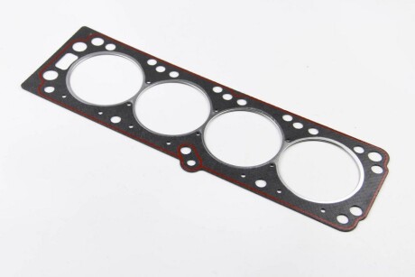 Фото 2 - Прокладка ГБК блока циліндрів BGA CH0362