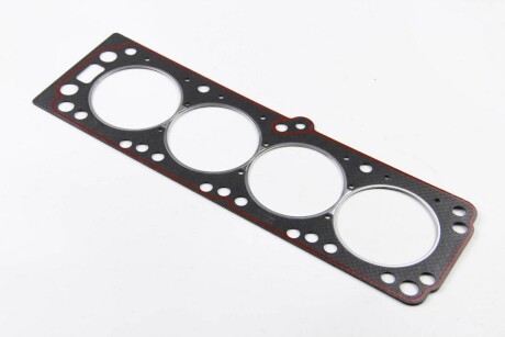 Фото 4 - Прокладка ГБК блока циліндрів BGA CH0362