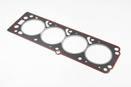 Фото 2 - Прокладка ГБК блока циліндрів BGA CH0365
