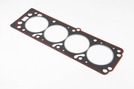 Фото 3 - Прокладка ГБК блока циліндрів BGA CH0365
