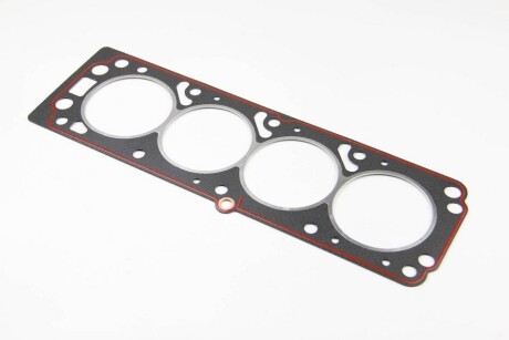 Фото 4 - Прокладка ГБК блока циліндрів BGA CH0365