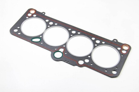 Фото 2 - Прокладка ГБЦ головки блока BGA CH0386A