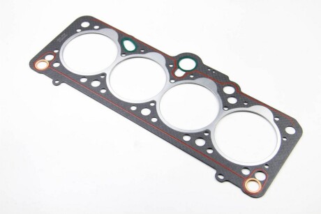 Фото 4 - Прокладка ГБЦ головки блока BGA CH0386A