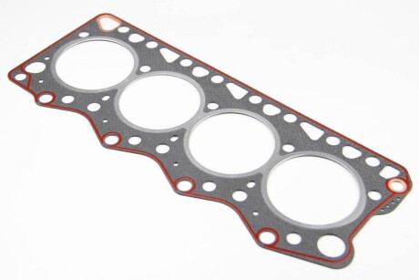 Фото 2 - Прокладка ГБЦ головки блока BGA CH0387C