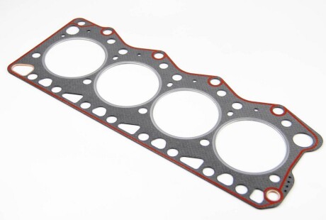 Фото 4 - Прокладка ГБЦ головки блока BGA CH0387C