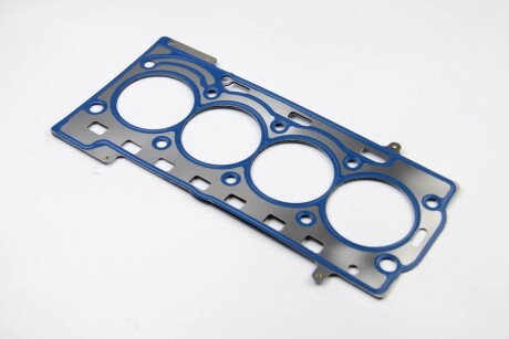 Фото 2 - Прокладка ГБК блока циліндрів BGA CH0518