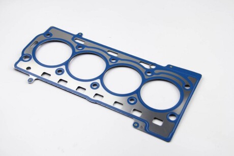 Фото 3 - Прокладка ГБК блока циліндрів BGA CH0518