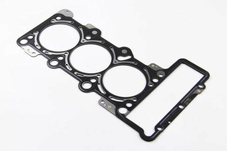 Фото 2 - Прокладка ГБК блока циліндрів BGA CH0521