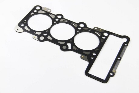 Фото 3 - Прокладка ГБК блока циліндрів BGA CH0521