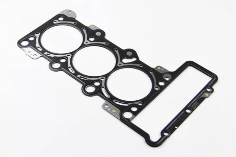 Фото 4 - Прокладка ГБК блока циліндрів BGA CH0521