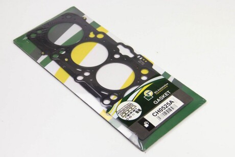 Фото 2 - Прокладка ГБК блока циліндрів BGA CH0525A