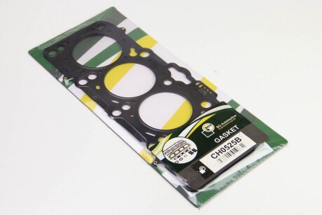 Фото 2 - Прокладка ГБК блока циліндрів BGA CH0525B