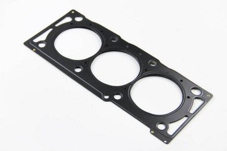 Фото 3 - Прокладка ГБК блока циліндрів BGA CH0550