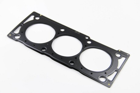 Фото 4 - Прокладка ГБК блока циліндрів BGA CH0550