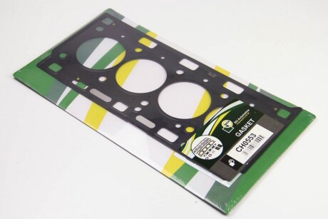 Фото 3 - Прокладка ГБК блока циліндрів BGA CH0553