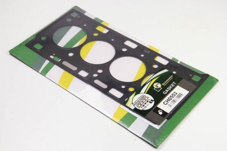 Фото 4 - Прокладка ГБК блока циліндрів BGA CH0553