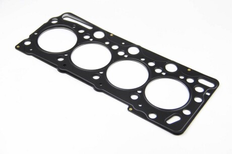 Фото 2 - Прокладка ГБЦ головки блока BGA CH0556