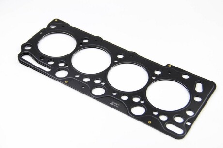 Фото 3 - Прокладка ГБЦ головки блока BGA CH0556