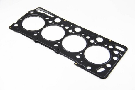 Фото 4 - Прокладка ГБЦ головки блока BGA CH0556