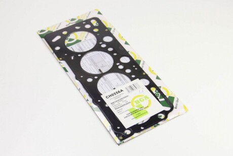 Фото 2 - Прокладка ГБЦ головки блока BGA CH0556A