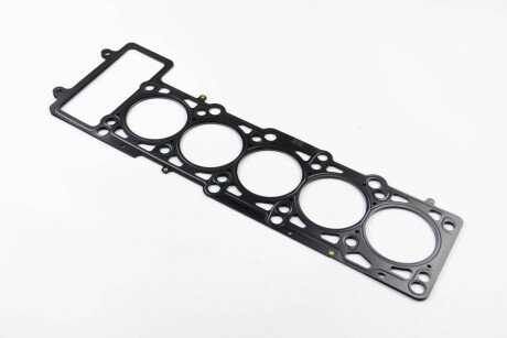 Фото 3 - Прокладка ГБЦ головки блока BGA CH0575