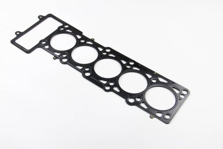 Фото 4 - Прокладка ГБЦ головки блока BGA CH0575