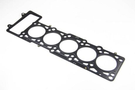 Фото 2 - Прокладка ГБК блока циліндрів BGA CH0575A