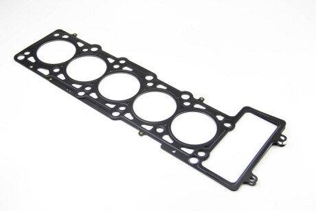 Фото 4 - Прокладка ГБК блока циліндрів BGA CH0575A