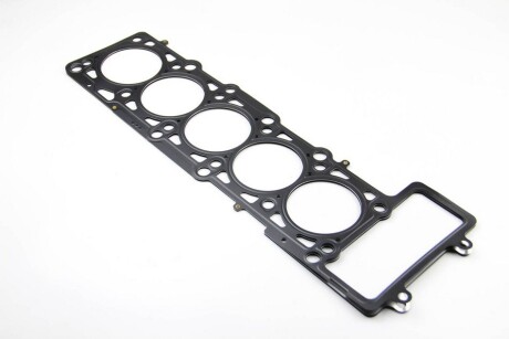 Фото 2 - Прокладка ГБК блока циліндрів BGA CH0575B