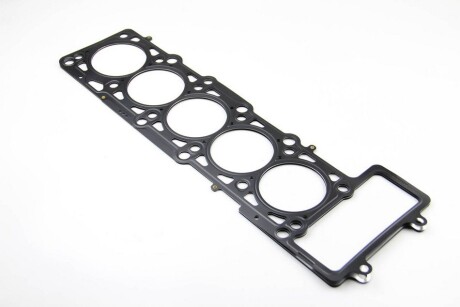 Фото 3 - Прокладка ГБК блока циліндрів BGA CH0575B
