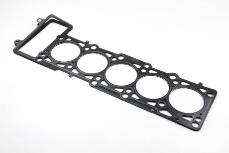 Фото 4 - Прокладка ГБК блока циліндрів BGA CH0575B