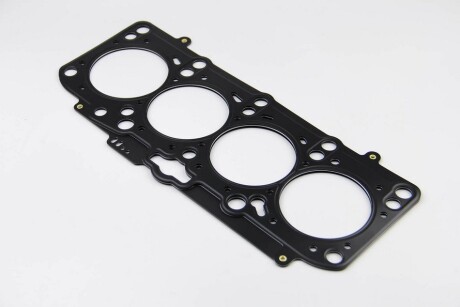 Фото 2 - Прокладка ГБК блока циліндрів BGA CH0589A