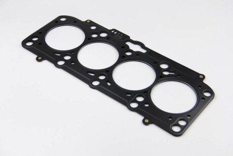 Фото 3 - Прокладка ГБК блока циліндрів BGA CH0589A