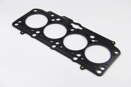 Фото 4 - Прокладка ГБК блока циліндрів BGA CH0589A