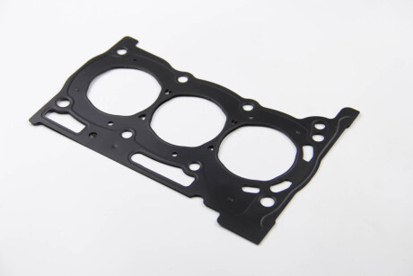 Фото 2 - Прокладка ГБЦ головки блока BGA CH1405