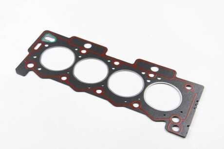 Фото 2 - Прокладка ГБК блока циліндрів BGA CH1500